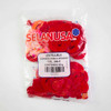 1-Rojo/1-248-E