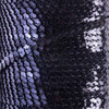 POA0015873_2