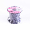 POA0015873_5
