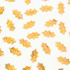 13-Oro/13-601-H