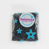 9-Negro/9-81-M Acerina