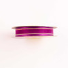 7-Morado/7-Obispo