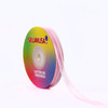 3-Rosa/3-Hl-04 Rosa