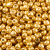 13-Oro/13-07-M Oro