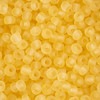 13-Oro/13-M2-B Oro