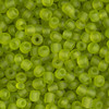 4-Verde/4-M4-Verde Limón