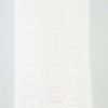 14-Multicolor/14-BI001