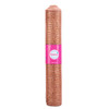3-Rosa/3-R001