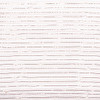 3-Rosa/3-R001