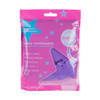 7-Morado/7-24-Violeta