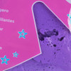 7-Morado/7-24-Violeta