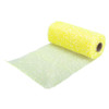 14-Multicolor/14-D137