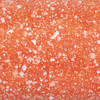 14-Multicolor/14-D139