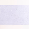 14-Multicolor/14-D142