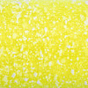 14-Multicolor/14-D137