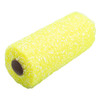 14-Multicolor/14-D137