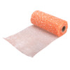14-Multicolor/14-D139