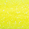 14-Multicolor/14-D137