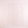 14-Multicolor/14-D154