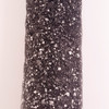 14-Multicolor/14-D155