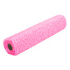 14-Multicolor/14-D145