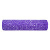 14-Multicolor/14-D147