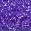 14-Multicolor/14-D147