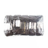 9-Negro/9-5990-Negro
