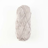 10-Gris/10-4061-Gris