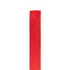 1-Rojo/1-Rojo