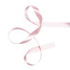 3-Rosa/3-Rosa Pastel