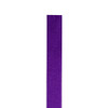 7-Morado/7-Morado