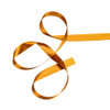 13-Oro/13-Oro Viejo (23460/E)