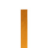 13-Oro/13-Oro Viejo (23460/E)