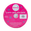 3-Rosa/3-Hot Pink (23470/E)
