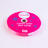3-Rosa/3-Hot Pink (23470/E)