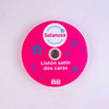 3-Rosa/3-Hot Pink (23470/E)