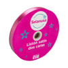3-Rosa/3-Rosa Mexicano (23459/F)