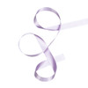 7-Morado/7-Lila