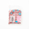 3-Rosa/3-109-Rosa