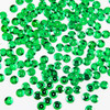4-Verde/4-103-M Verde Bandera