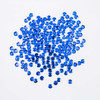 5-Azul/5-111-M Azul Rey