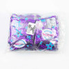 7-Morado/7-121-M Obispo