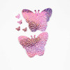 3-Rosa/3-618-H