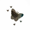 10-Gris/10-616-H