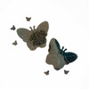 10-Gris/10-616-H