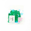 4-Verde/4-603-H