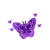 7-Morado/7-621-H