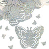 12-Plata/12-602-H