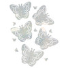 12-Plata/12-602-H